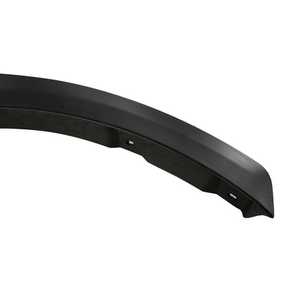Fender Flare Wheel Front Left Fit 2015-2021 Lexus NX300 NX300h NX200t 7560278010
