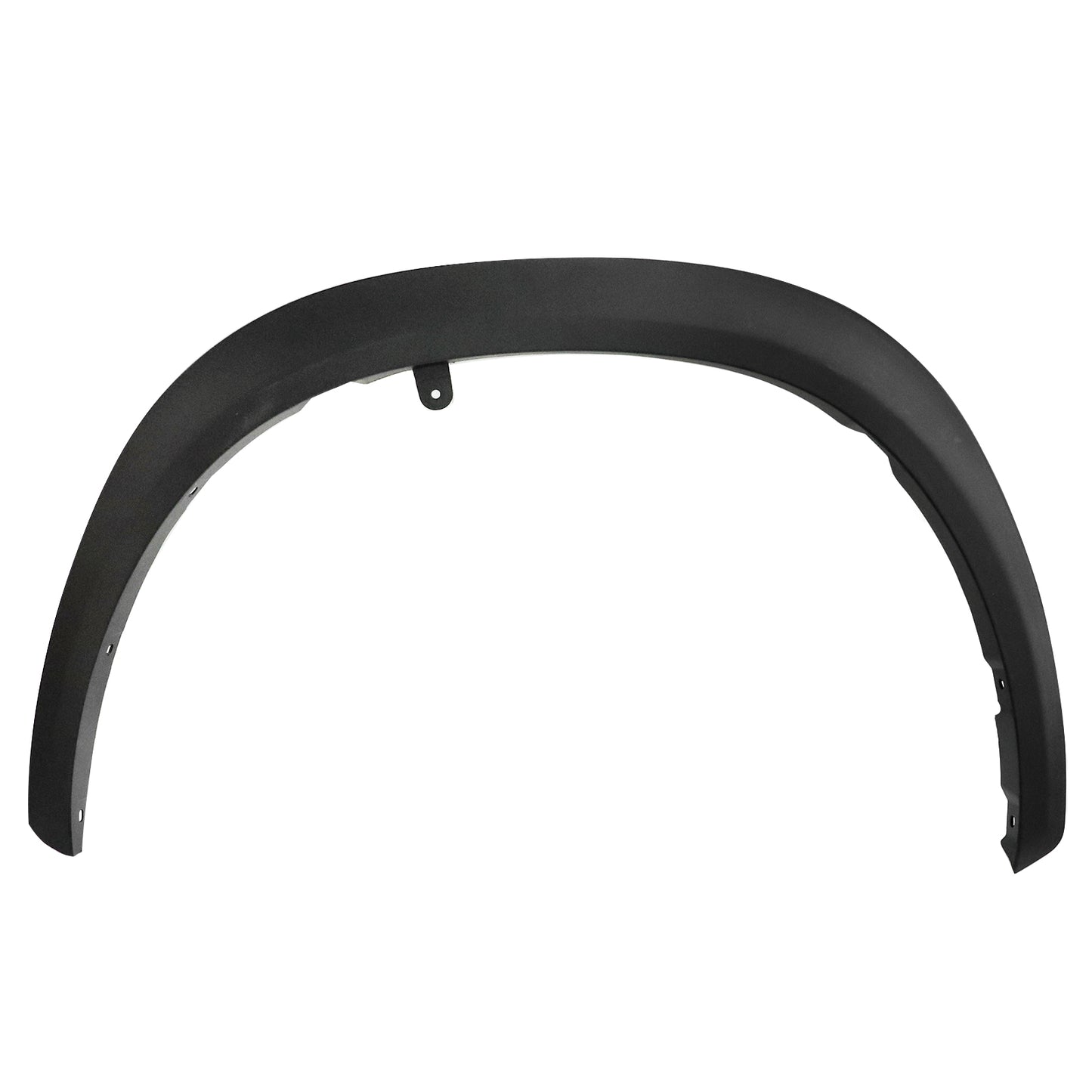 Fender Flare Wheel Front Left Fit 2015-2021 Lexus NX300 NX300h NX200t 7560278010