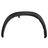 Fender Flare Wheel Front Left Fit 2015-2021 Lexus NX300 NX300h NX200t 7560278010
