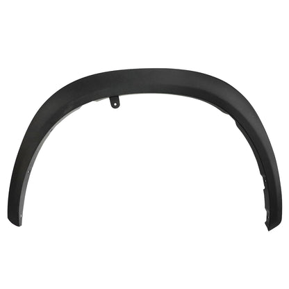 Fender Flare Wheel Front Left Fit 2015-2021 Lexus NX300 NX300h NX200t 7560278010