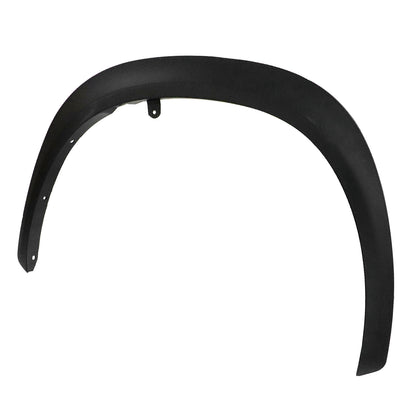 Fender Flare Wheel Front Left Fit 2015-2021 Lexus NX300 NX300h NX200t 7560278010