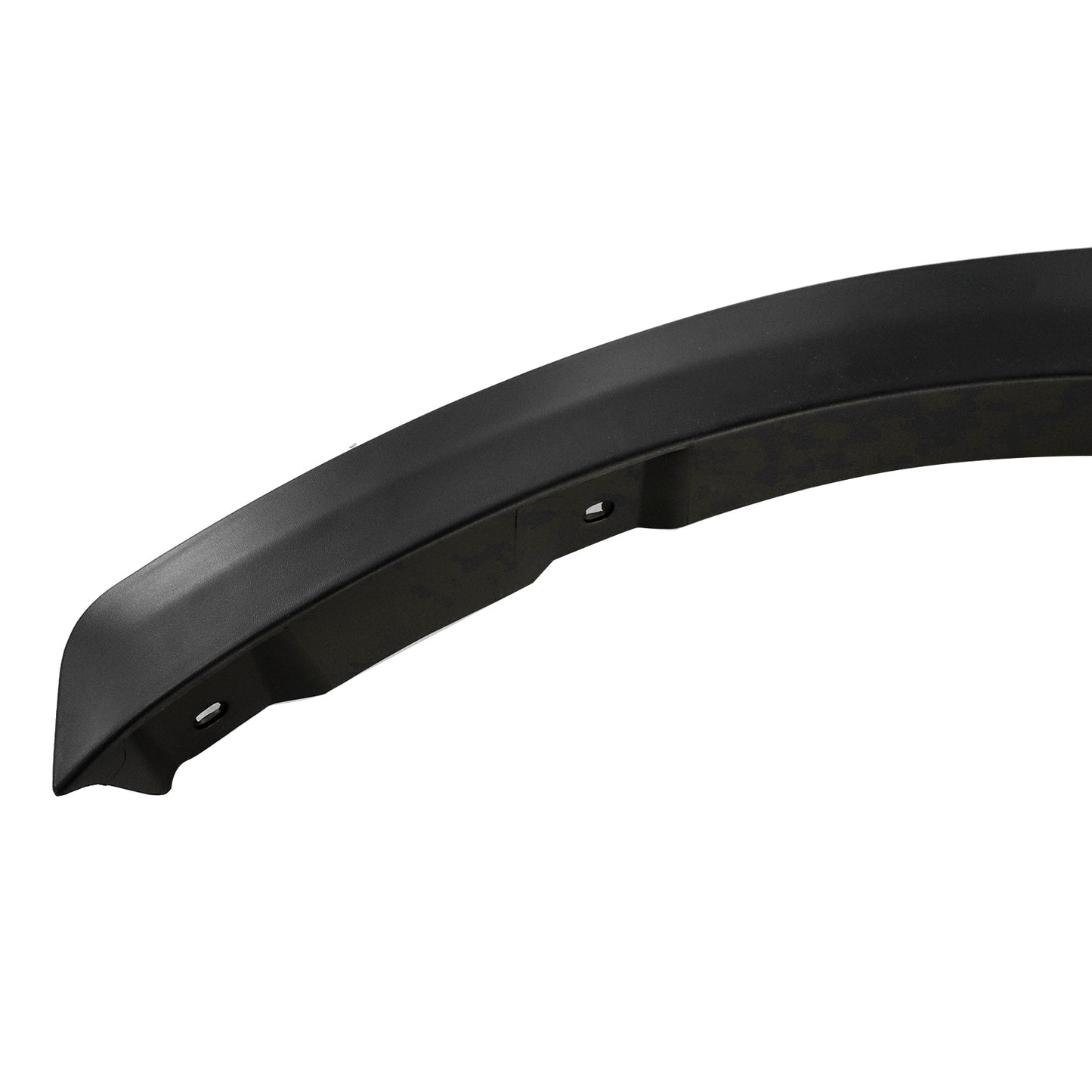 Front Right Fender Flare Wheel Trim For 2015-2021 Lexus NX300 NX200t 7560178010
