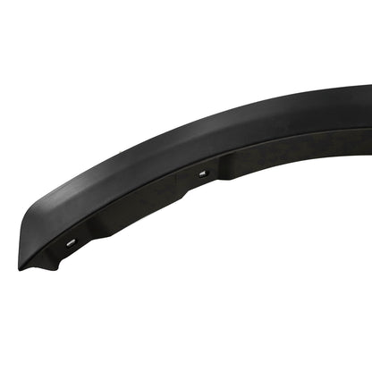 Front Right Fender Flare Wheel Trim For 2015-2021 Lexus NX300 NX200t 7560178010