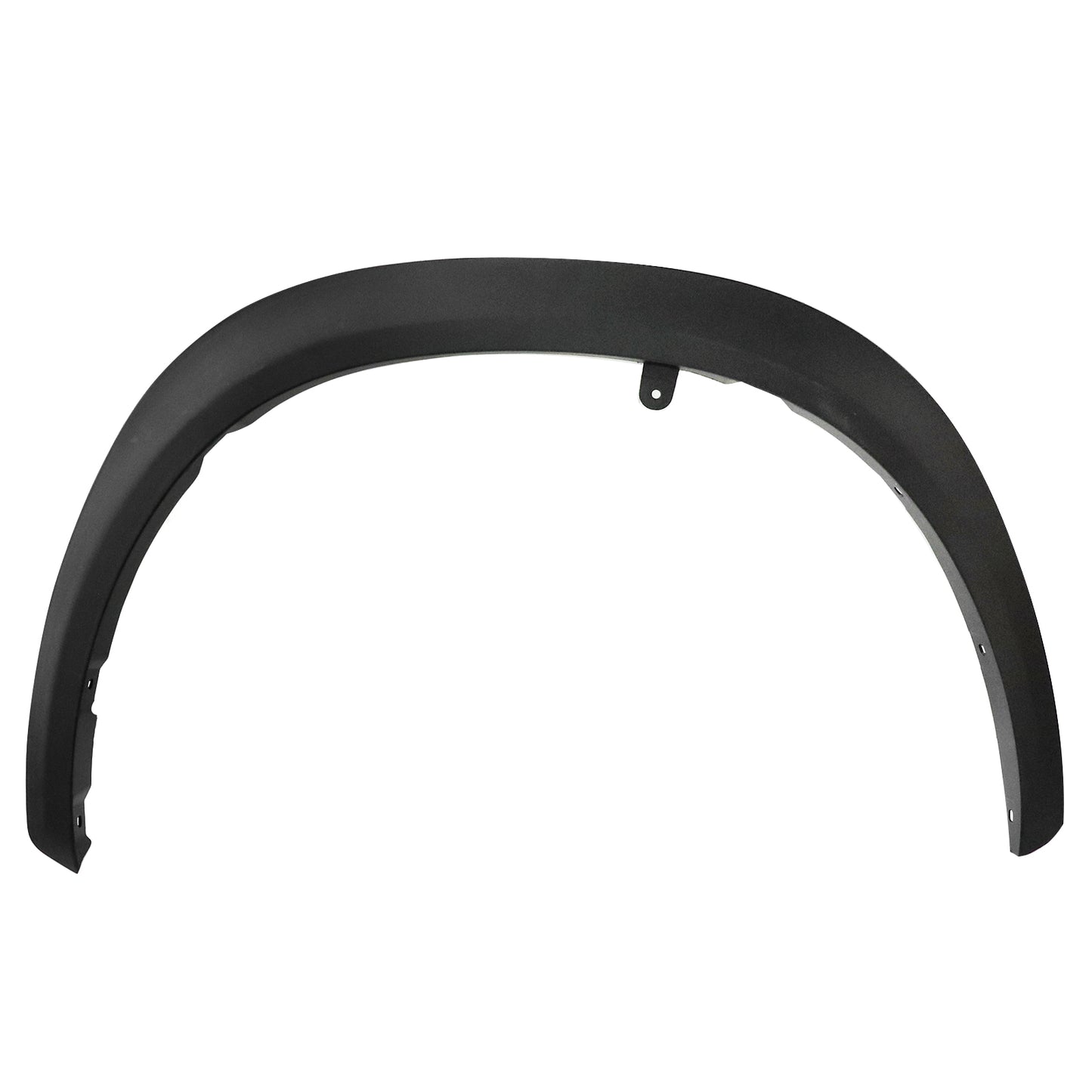 Front Right Fender Flare Wheel Trim For 2015-2021 Lexus NX300 NX200t 7560178010