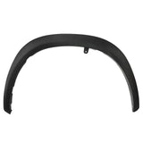 Front Right Fender Flare Wheel Trim For 2015-2021 Lexus NX300 NX200t 7560178010