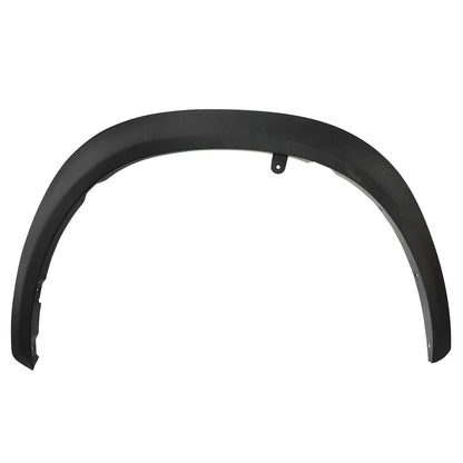 Front Right Fender Flare Wheel Trim For 2015-2021 Lexus NX300 NX200t 7560178010