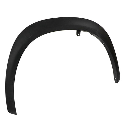 Front Right Fender Flare Wheel Trim For 2015-2021 Lexus NX300 NX200t 7560178010