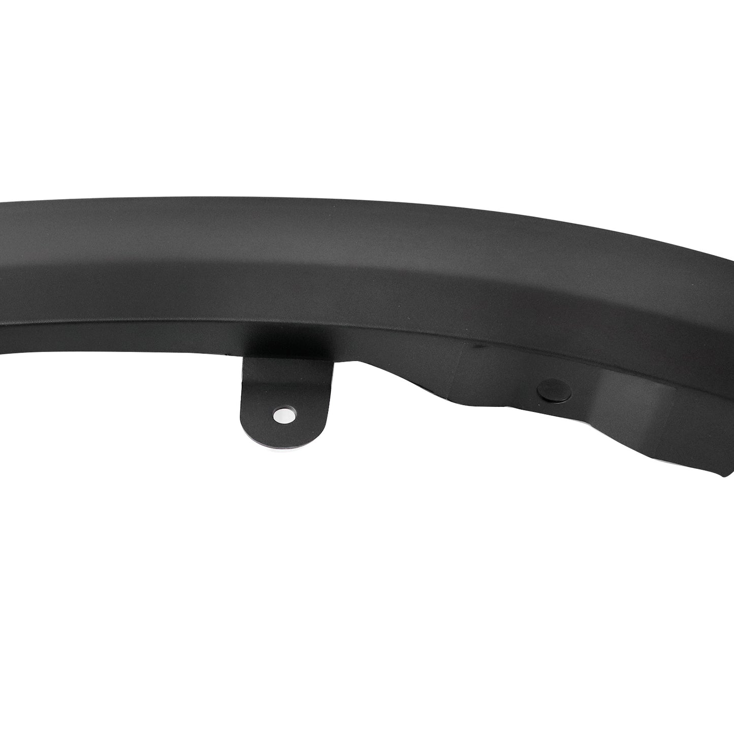 Front Right Fender Flare Wheel Trim For 2015-2021 Lexus NX300 NX200t 7560178010