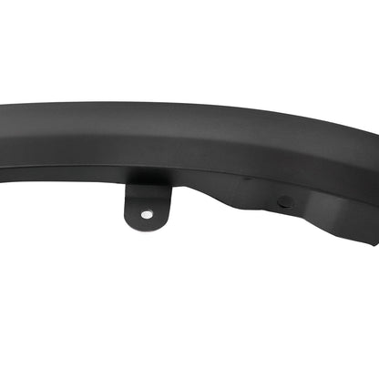 Front Right Fender Flare Wheel Trim For 2015-2021 Lexus NX300 NX200t 7560178010