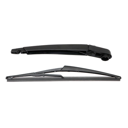 US FOR Nissan Rogue 2014-19 Pathfinder 2013-19 High Quality Rear Wiper Arm Blade