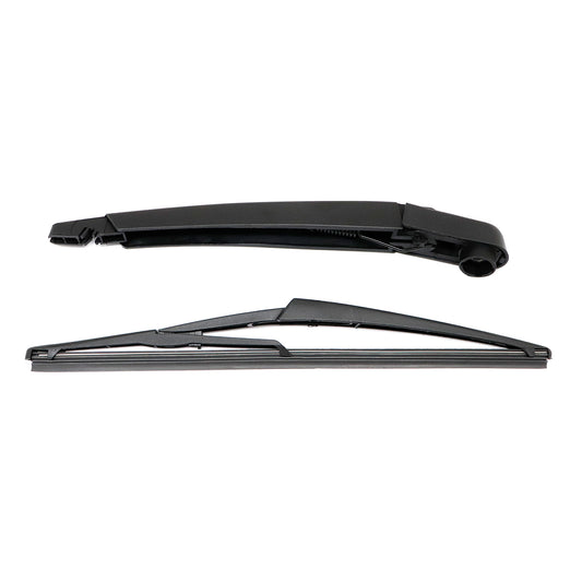 US FOR Nissan Rogue 2014-19 Pathfinder 2013-19 High Quality Rear Wiper Arm Blade