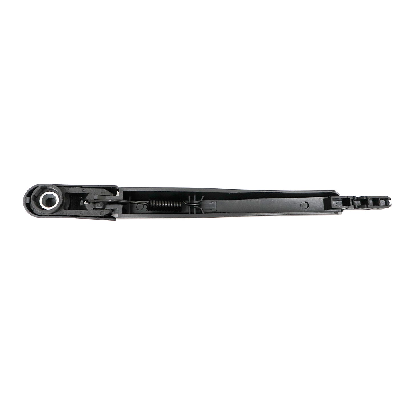 US FOR Nissan Rogue 2014-19 Pathfinder 2013-19 High Quality Rear Wiper Arm Blade
