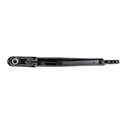 US FOR Nissan Rogue 2014-19 Pathfinder 2013-19 High Quality Rear Wiper Arm Blade