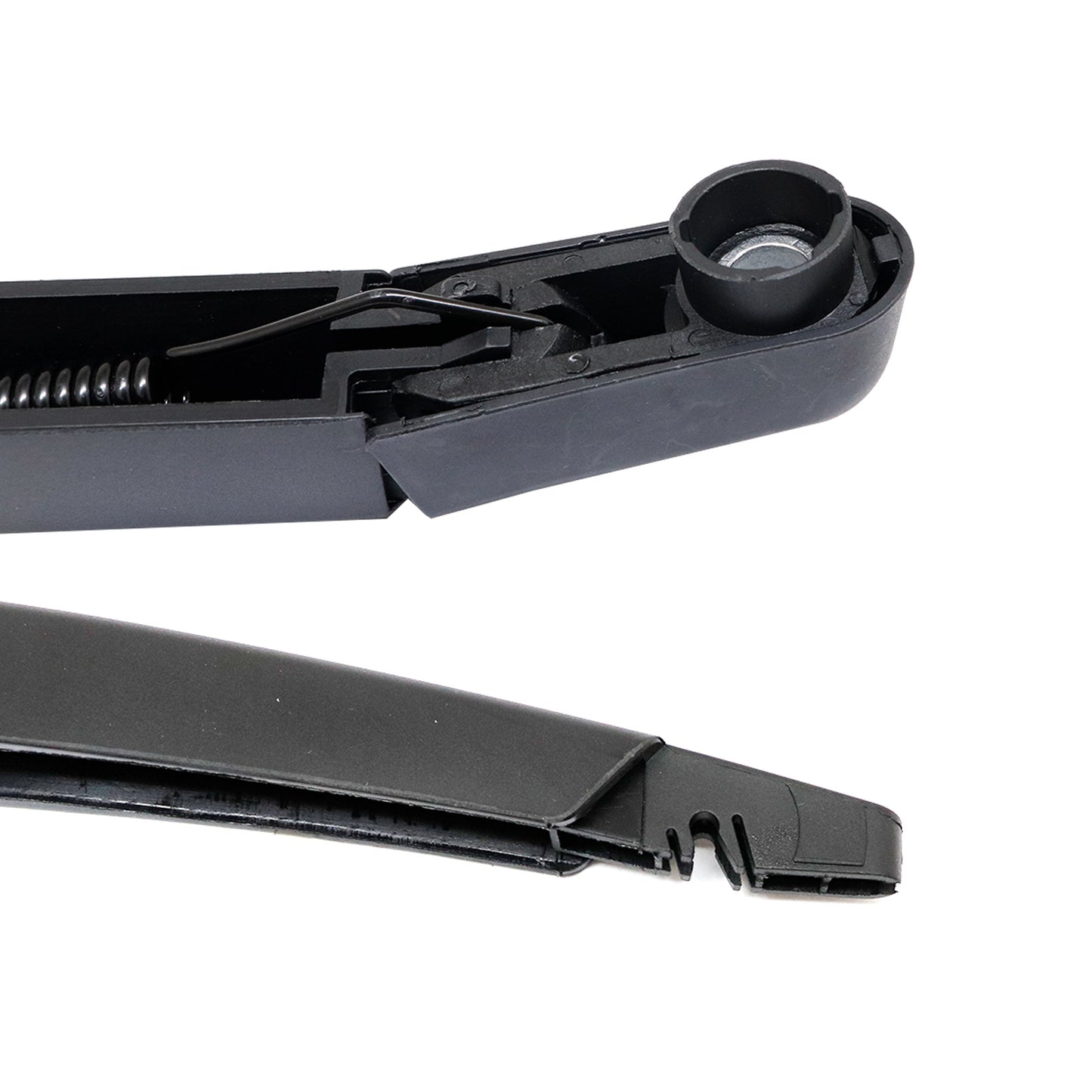 US FOR Nissan Rogue 2014-19 Pathfinder 2013-19 High Quality Rear Wiper Arm Blade
