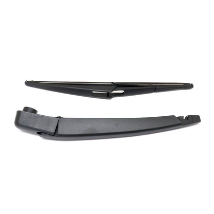 US FOR Nissan Rogue 2014-19 Pathfinder 2013-19 High Quality Rear Wiper Arm Blade