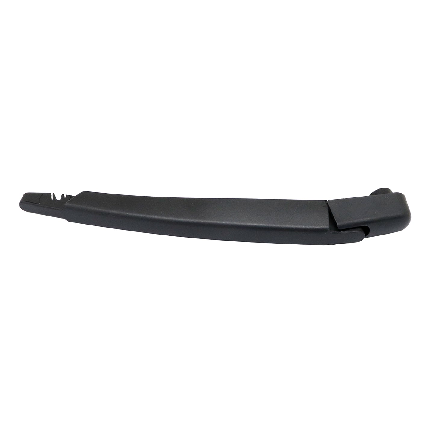 US FOR Nissan Rogue 2014-19 Pathfinder 2013-19 High Quality Rear Wiper Arm Blade
