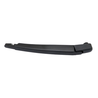 US FOR Nissan Rogue 2014-19 Pathfinder 2013-19 High Quality Rear Wiper Arm Blade