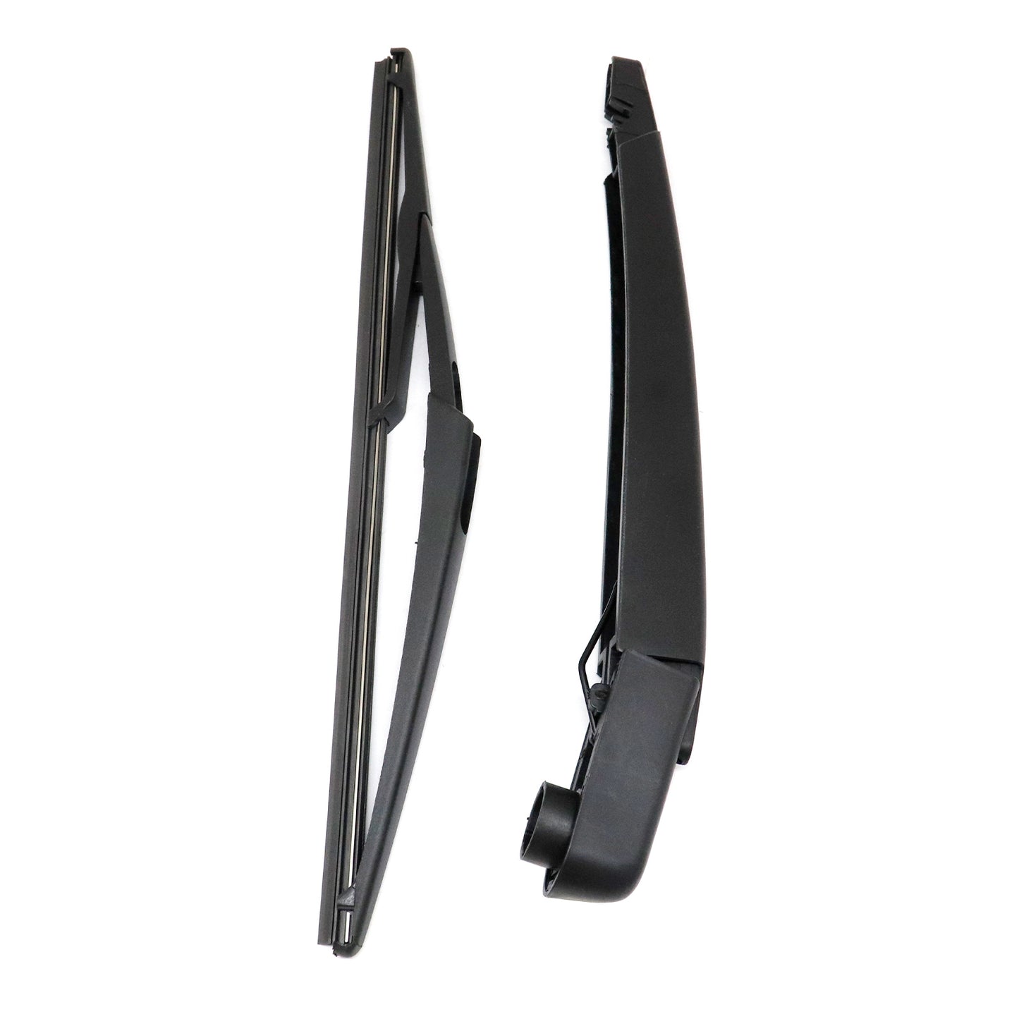 US FOR Nissan Rogue 2014-19 Pathfinder 2013-19 High Quality Rear Wiper Arm Blade
