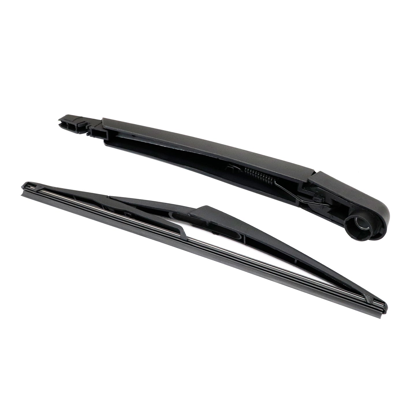 US FOR Nissan Rogue 2014-19 Pathfinder 2013-19 High Quality Rear Wiper Arm Blade