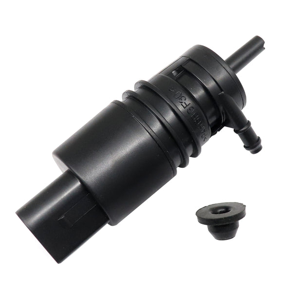 Washer Pumps