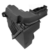 New Black Air Filter Intake Housing Box Fits Hyundai Elantra 2021-2024