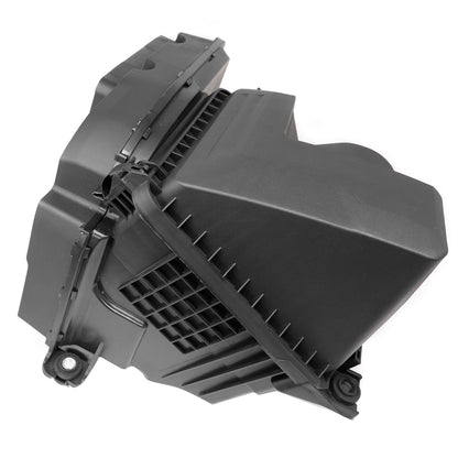 New Black Air Filter Intake Housing Box Fits Hyundai Elantra 2021-2024