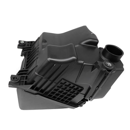 New Black Air Filter Intake Housing Box Fits Hyundai Elantra 2021-2024