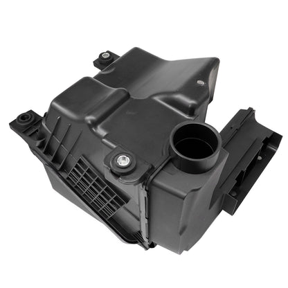 New Black Air Filter Intake Housing Box Fits Hyundai Elantra 2021-2024