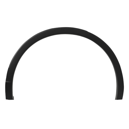 Fender Molding Trim Rear Right Side 5NN854820A9B9 Fit VW Tiguan 2018-2023
