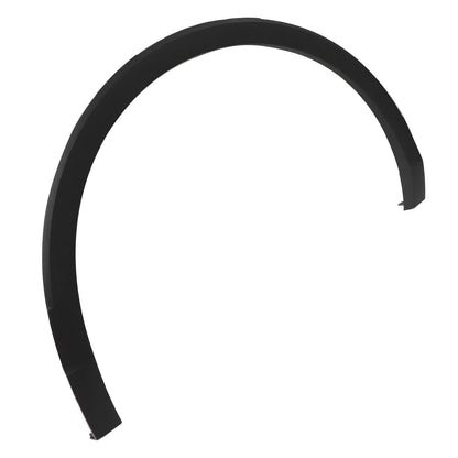 Fender Molding Trim Rear Right Side 5NN854820A9B9 Fit VW Tiguan 2018-2023