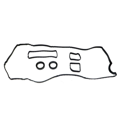 NEW Engine Valve Rocker Arm Cover Gasket Fits For 2012-2018 Ford Focus 2.0L