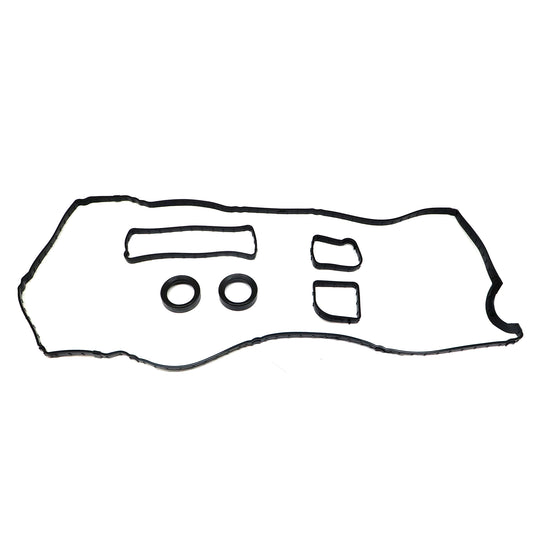 NEW Engine Valve Rocker Arm Cover Gasket Fits For 2012-2018 Ford Focus 2.0L