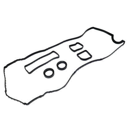 NEW Engine Valve Rocker Arm Cover Gasket Fits For 2012-2018 Ford Focus 2.0L
