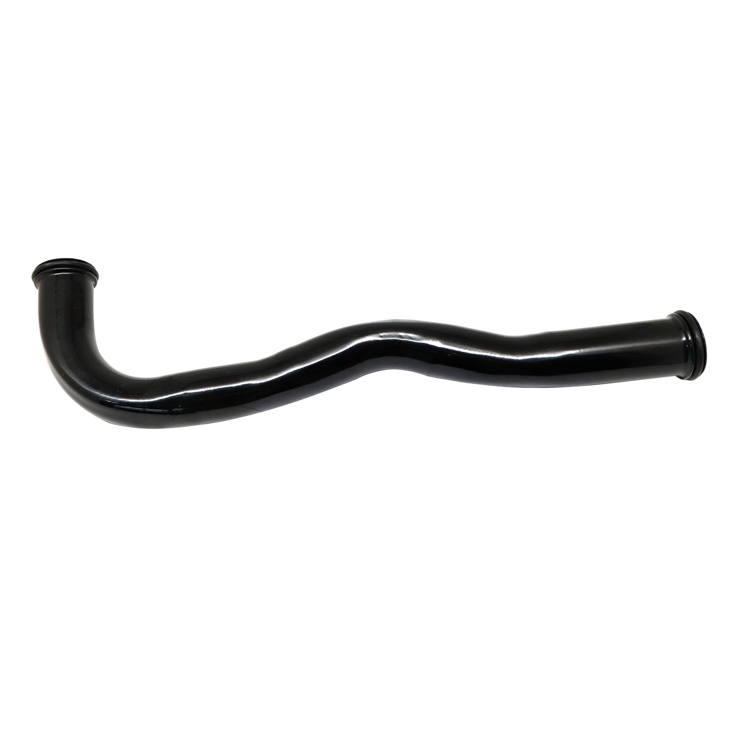 For 2010-2021 Kia Sorento 2.4L Water Inlet Pipe and O-Rings 25460-2G201 New