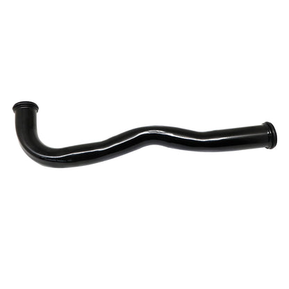 For 2010-2021 Kia Sorento 2.4L Water Inlet Pipe and O-Rings 25460-2G201 New