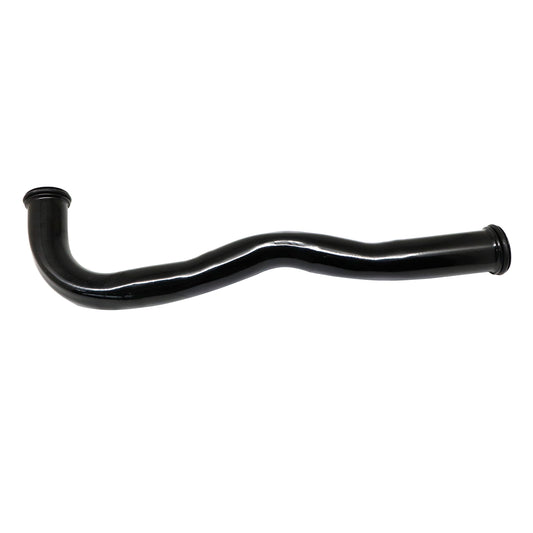 For 2010-2021 Kia Sorento 2.4L Water Inlet Pipe and O-Rings 25460-2G201 New