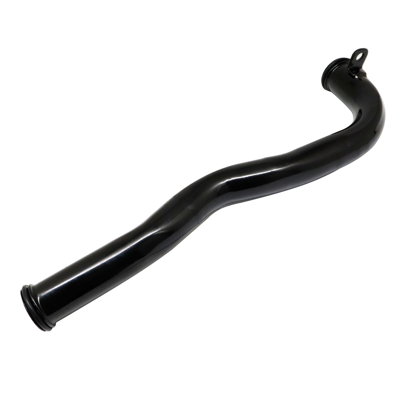 For 2010-2021 Kia Sorento 2.4L Water Inlet Pipe and O-Rings 25460-2G201 New