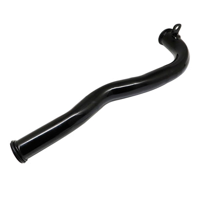 For 2010-2021 Kia Sorento 2.4L Water Inlet Pipe and O-Rings 25460-2G201 New