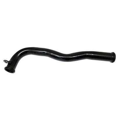 For 2010-2021 Kia Sorento 2.4L Water Inlet Pipe and O-Rings 25460-2G201 New