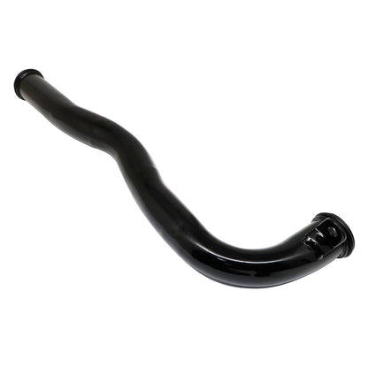 For 2010-2021 Kia Sorento 2.4L Water Inlet Pipe and O-Rings 25460-2G201 New