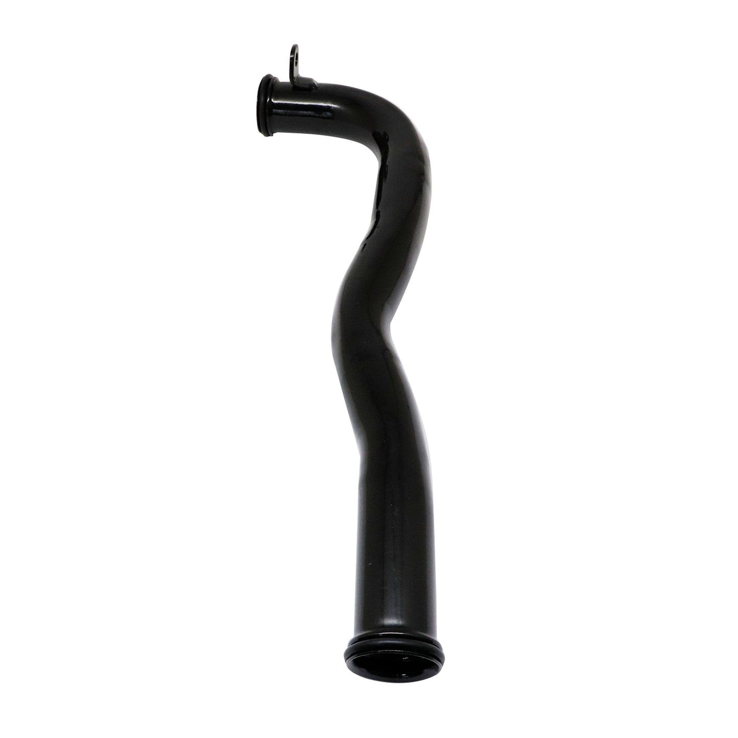 For 2010-2021 Kia Sorento 2.4L Water Inlet Pipe and O-Rings 25460-2G201 New