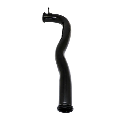 For 2010-2021 Kia Sorento 2.4L Water Inlet Pipe and O-Rings 25460-2G201 New