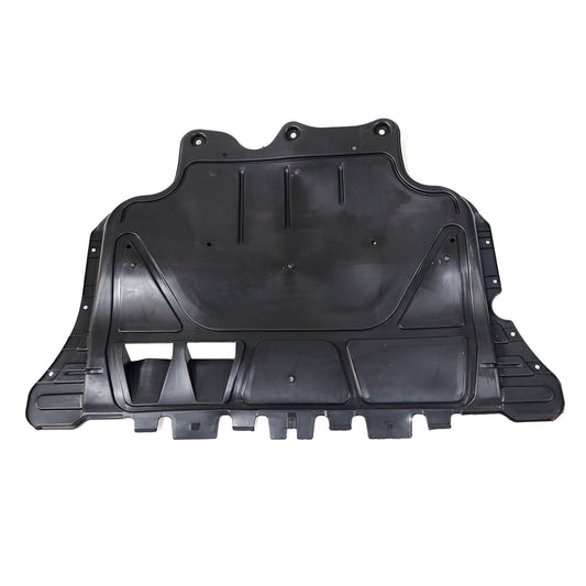 Front Engine Splash Shield For 2015-2018 VW Volkswagen Golf VW1228137 3Q0825236D