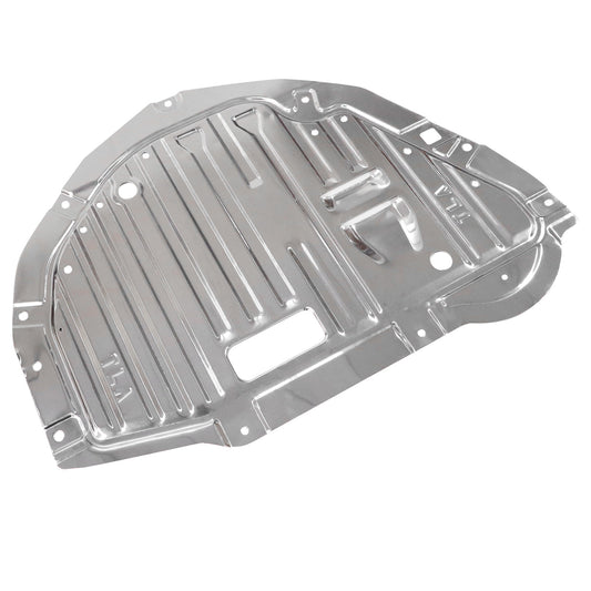 Lower Engine Cover Lid For 2017-2019 Honda CR-V LX 74112-TLC-A01