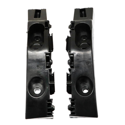 Front Bumper Driver & Passenger Support Bracket For 2014 2015-2022 Dodge Durango