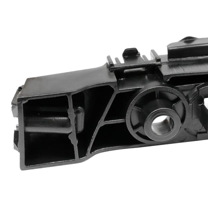 Front Bumper Driver & Passenger Support Bracket For 2014 2015-2022 Dodge Durango