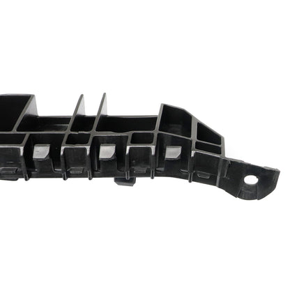 FOR HONDA ACCORD ACURA TSX 04-08 FRONT BUMPER SPACER BRACKET LEFT+RIGHT