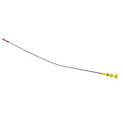 1x Engine Oil Dipstick for Mercedes-Benz ML350 GL350 2012 2013-2016 6420104172