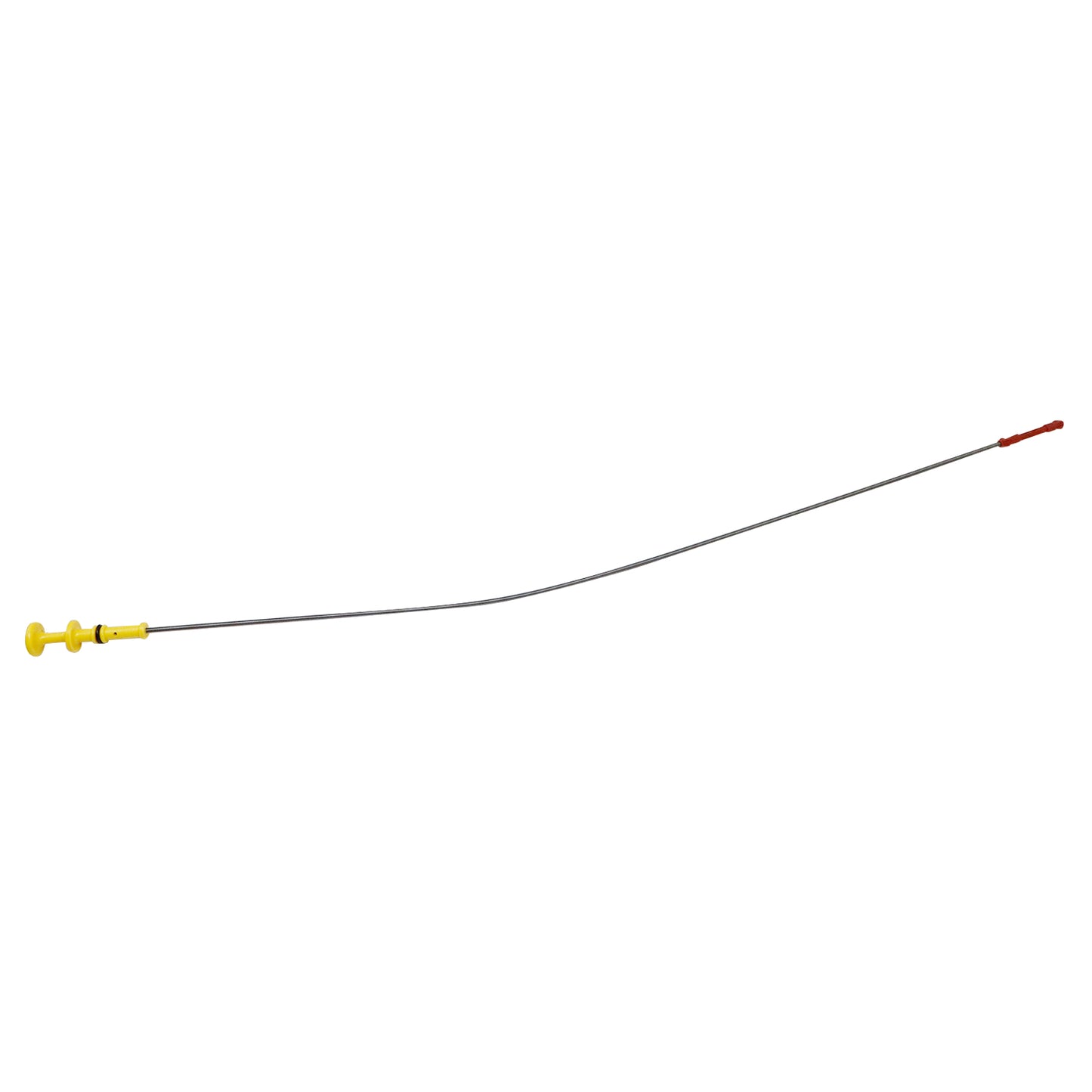 1x Engine Oil Dipstick for Mercedes-Benz ML350 GL350 2012 2013-2016 6420104172