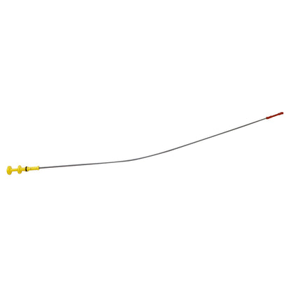 1x Engine Oil Dipstick for Mercedes-Benz ML350 GL350 2012 2013-2016 6420104172